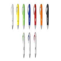 Overzicht Lunar gerecycleerd - Yana Gifts