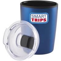 Espresso-to-go koffiebeker 170ml - Yana Gifts