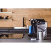 Espresso-to-go koffiebeker 170ml - Yana Gifts