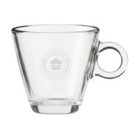 Koffieglas 230ml - Yana Gifts