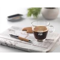 Koffieglas 230ml - Yana Gifts