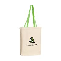 Canvas shoppy draagtas CL1176 - Yana Gifts