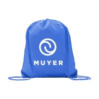 Promo rugzak polyester - Yana Gifts