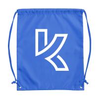 Promo rugzak polyester - Yana Gifts