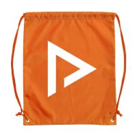 Promo rugzak polyester - Yana Gifts
