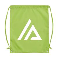 Promo rugzak polyester - Yana Gifts