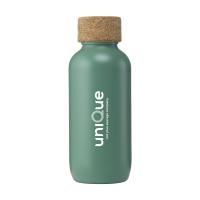 EcoBottle 650ml - Yana Gifts