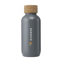 EcoBottle 650ml - Yana Gifts