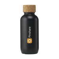 EcoBottle 650ml - Yana Gifts