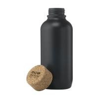 EcoBottle 650ml - Yana Gifts