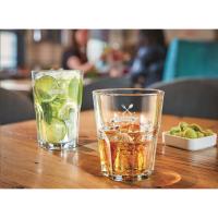 Tumbler drinkglas 270ml - Yana Gifts
