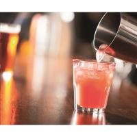 Tumbler drinkglas 270ml - Yana Gifts