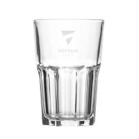 Drinkglas tumbler 420ml - Yana Gifts