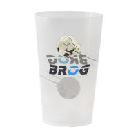 Ecologische drinkbeker 330ml - Yana Gifts