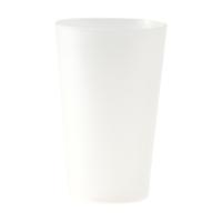 Ecologische drinkbeker 330ml - Yana Gifts