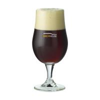 Dit bijzondere smokey, glazen waterglas is uniek door zijn kleur en zorgt hiermee voor sfeer, gezelligheid en een mooie aankleding op tafel. Het is chic en trendy en daarmee een absolute eyecatcher tijdens een feestje of bijzondere gelegenheid. Uiteraard is dit glas ook geschikt voor dagelijks gebruik. Per 4 stuks verpakt. Inhoud 450 ml.