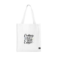 Winkel XL GRS RPET - Yana Gifts