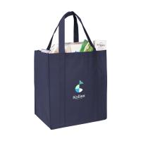 Winkel XL GRS RPET - Yana Gifts