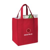 Winkel XL GRS RPET - Yana Gifts