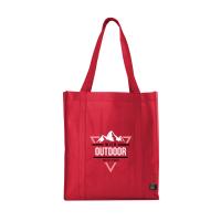 Winkel XL GRS RPET - Yana Gifts