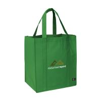Winkel XL GRS RPET - Yana Gifts