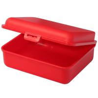 Brooddoos kleur XL - Yana Gifts