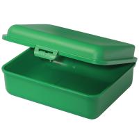 Brooddoos kleur XL - Yana Gifts