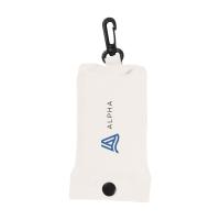 Opvouwbare winkeltas shop easy - Yana Gifts