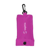 Opvouwbare winkeltas shop easy - Yana Gifts