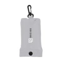 Opvouwbare winkeltas shop easy - Yana Gifts