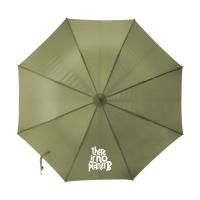 RPET paraplu 102 cm diameter - Yana Gifts