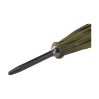RPET paraplu 102 cm diameter - Yana Gifts