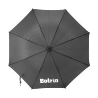 RPET paraplu 102 cm diameter - Yana Gifts