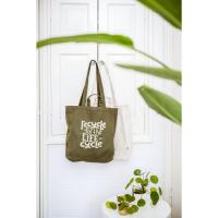 Winkeltas kleur korte &amp; lange hengels - Yana Gifts