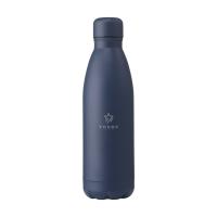Dubbelwandige premium drinkfles 500ml - Yana Gifts