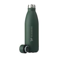 Dubbelwandige premium drinkfles 500ml - Yana Gifts
