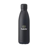 Dubbelwandige premium drinkfles 500ml - Yana Gifts