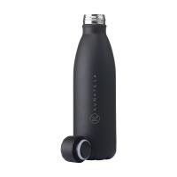 Dubbelwandige premium drinkfles 500ml - Yana Gifts