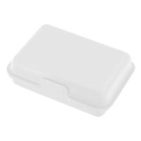 Brooddoos kleur standaard - Yana Gifts