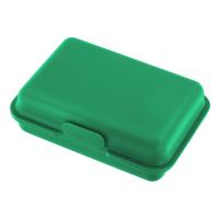 Brooddoos kleur standaard - Yana Gifts
