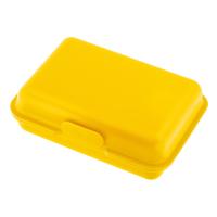 Brooddoos kleur standaard - Yana Gifts