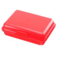 Brooddoos kleur standaard - Yana Gifts