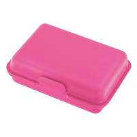 Brooddoos kleur standaard - Yana Gifts