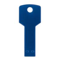USB sleutelvorm 8GB - Yana Gifts
