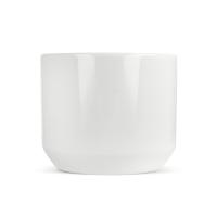 Mok stapelbaar 250ml - Yana Gifts