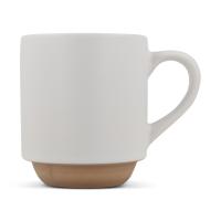 Mok stapelbaar Fins design 180ml - Yana Gifts