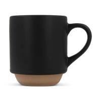 Mok stapelbaar Fins design 180ml - Yana Gifts