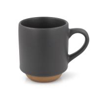 Mok stapelbaar Fins design 180ml - Yana Gifts