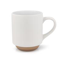 Mok stapelbaar Fins design 300ml - Yana Gifts