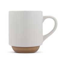 Mok stapelbaar Fins design 300ml - Yana Gifts